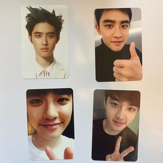 （分類：）位於 。 由 luisonbae 提交（商品編號 1167516225，圖片 1）。簡介： 。