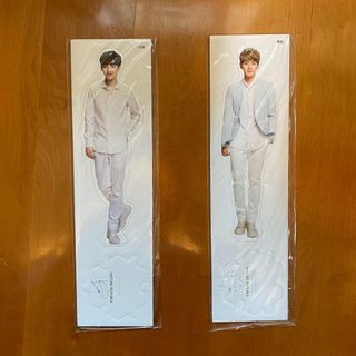 （分類：）位於 。 由 luisonbae 提交（商品編號 1167518747，圖片 1）。簡介： 。