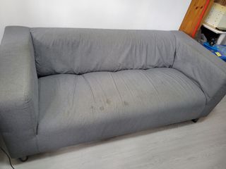 （分類：）位於 。 由 bharti82 提交（商品編號 1167439993，圖片 1）。簡介： 。