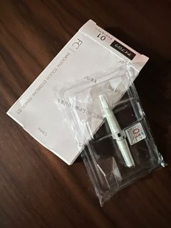 （分類：）位於 。 由 meeuu 提交（商品編號 1167565366，圖片 1）。簡介： 。