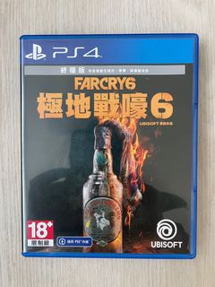 （分類：）位於 。 由 kobe71 提交（商品編號 1167527029，圖片 1）。簡介： 。