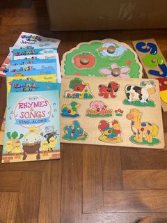 (Category: ) located in . Submitted by sweet.ukay (Listing ID 1167551858, Image 1). Description: .