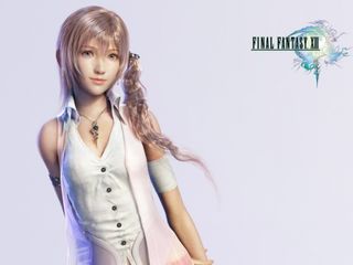 （分類：）位於 。 由 joycechan.cos 提交（商品編號 1167443053，圖片 1）。簡介： 。