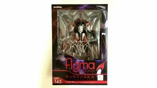 （分類：）位於 。 由 sth11 提交（商品編號 1167550163，圖片 1）。簡介： 。