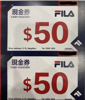 （分類：）位於 。 由 elvis89 提交（商品編號 1167531766，圖片 1）。簡介： 。