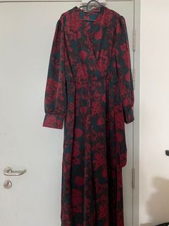 (Category: ) located in . Submitted by putriazenan (Listing ID 1167472082, Image 1). Description: .
