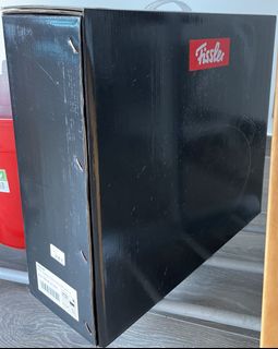 （分類：）位於 。 由 catcatkel 提交（商品編號 1167498568，圖片 1）。簡介： 。