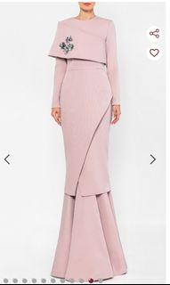 (Category: ) located in . Submitted by stylelovers (Listing ID 1167428564, Image 1). Description: .