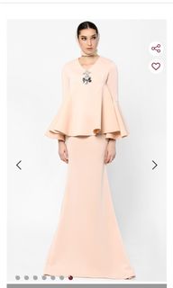 (Category: ) located in . Submitted by stylelovers (Listing ID 1167429632, Image 1). Description: .