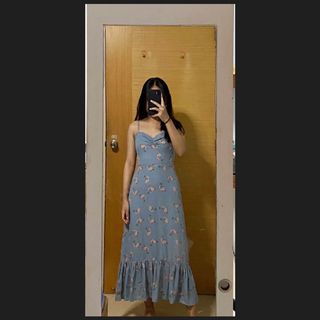 (Category: ) located in . Submitted by edgynugget (Listing ID 1167585378, Image 1). Description: .