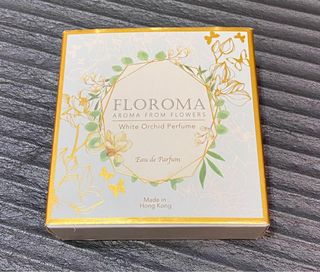 （分類：）位於 。 由 honeymilkshake 提交（商品編號 1167600744，圖片 1）。簡介： 。