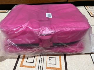 （分類：）位於 。 由 tel92561674 提交（商品編號 1167527393，圖片 1）。簡介： 。