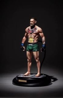 （分類：）位於 。 由 mutanttoys 提交（商品編號 1167562277，圖片 1）。簡介： 。