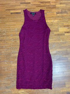 (Category: ) located in . Submitted by tp.tp (Listing ID 1167478326, Image 1). Description: .