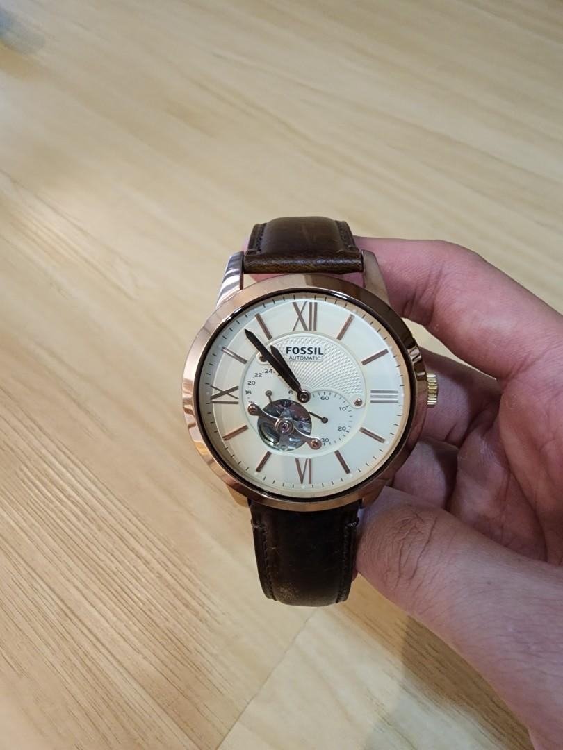 Me3105 sale