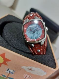 (Category: ) located in . Submitted by loooved (Listing ID 1087732714, Image 1). Description: .