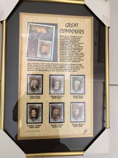 (Category: ) located in . Submitted by slng73 (Listing ID 1167570574, Image 1). Description: .