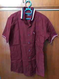 (Category: ) located in . Submitted by azim0302 (Listing ID 1167474646, Image 1). Description: .