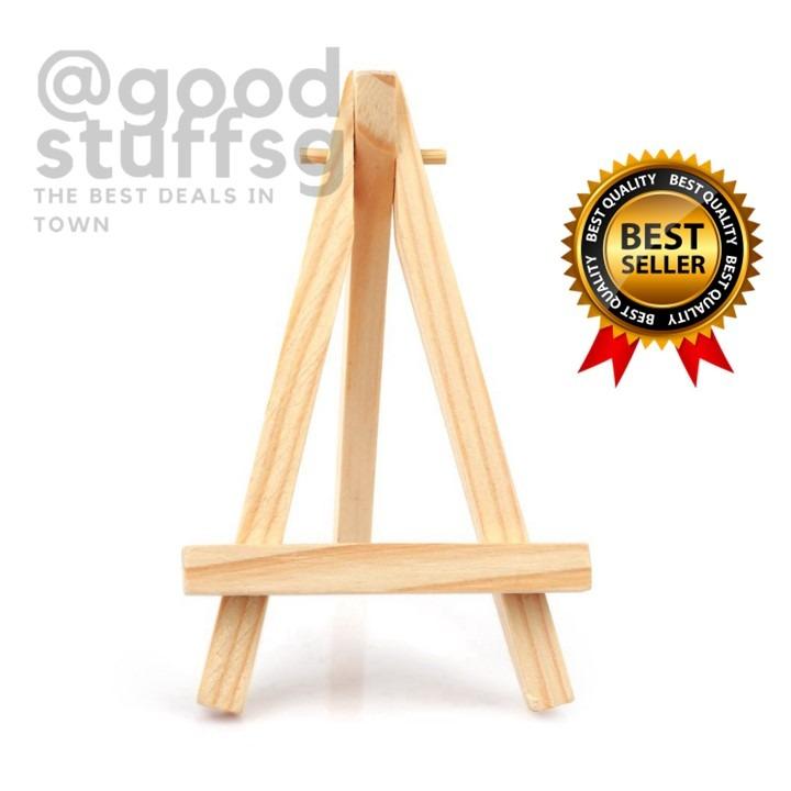 Best Sellers: The most popular items in Craft & Hobby Easels