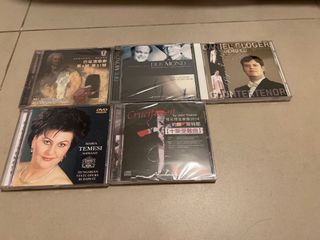 （分類：）位於 。 由 kosa91 提交（商品編號 1167568408，圖片 1）。簡介： 。