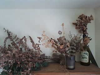 （分類：）位於 。 由 pheebspheebs 提交（商品編號 1167470815，圖片 1）。簡介： 。