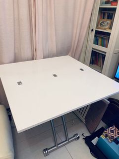 （分類：）位於 。 由 cyndi_wei 提交（商品編號 1167587139，圖片 1）。簡介： 。