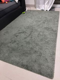 （分類：）位於 。 由 irketo 提交（商品編號 1167462092，圖片 1）。簡介： 。