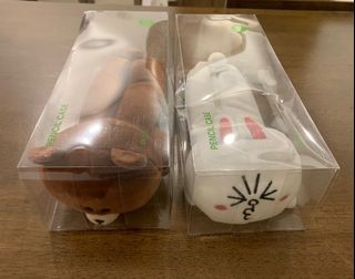 (Category: ) located in . Submitted by chuapc (Listing ID 1167525270, Image 1). Description: .