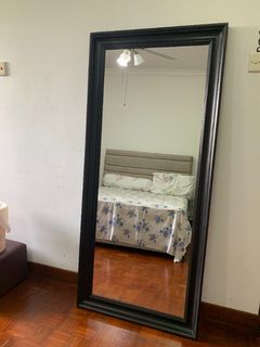 (Category: ) located in . Submitted by chhavipul (Listing ID 1167417995, Image 1). Description: .