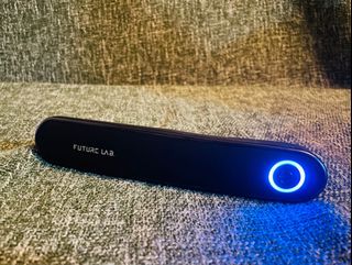 （分類：）位於 。 由 19lit 提交（商品編號 1167432677，圖片 1）。簡介： 。