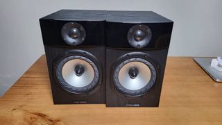 （分類：）位於 。 由 melox 提交（商品編號 1167475209，圖片 1）。簡介： 。