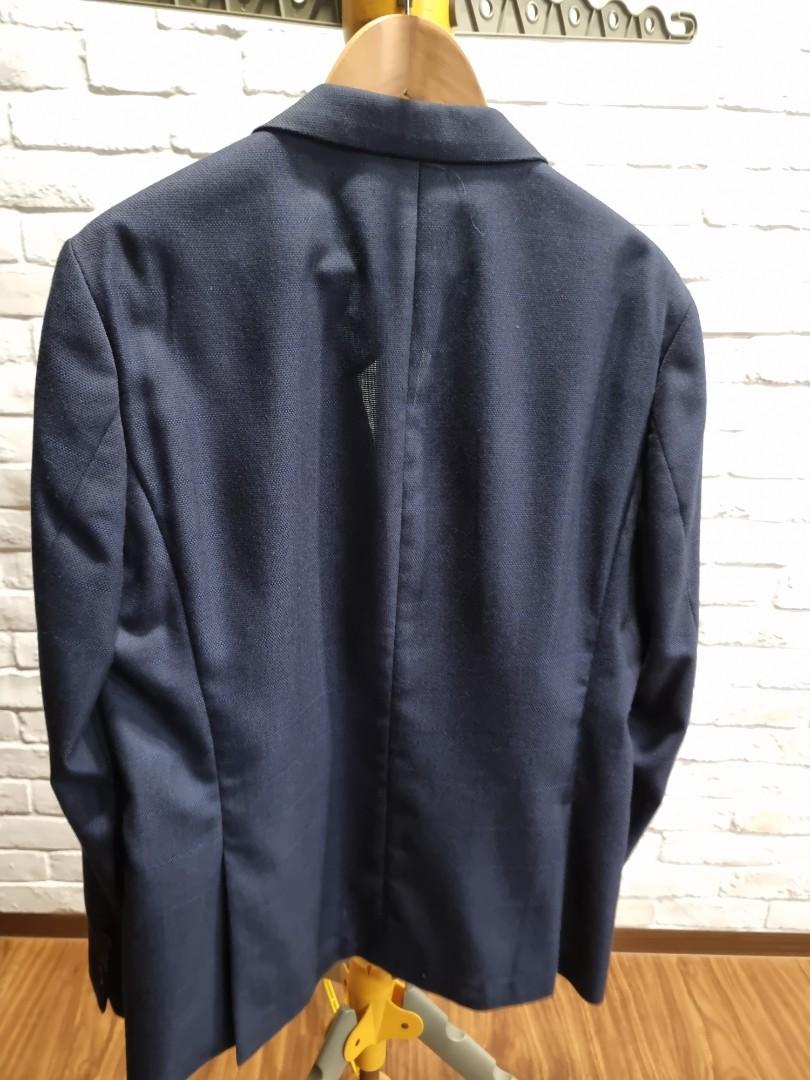 G2000 jacket price Clearance