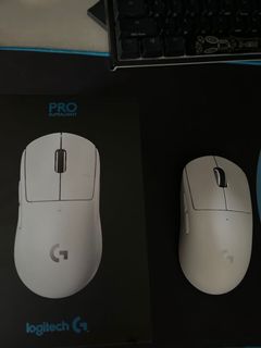 （分類：）位於 。 由 BobbyQQ 提交（商品編號 1167606987，圖片 1）。簡介： 。