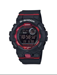 (Category: ) located in . Submitted by nofakes10 (Listing ID 1167573518, Image 1). Description: .
