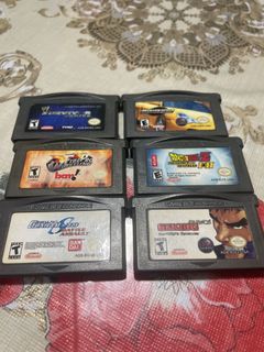 (Category: ) located in . Submitted by zulpanda_nerfakkas (Listing ID 1167582823, Image 1). Description: .