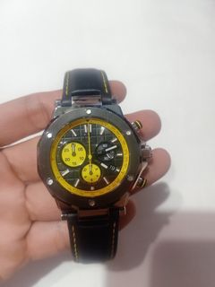(Kategori: ) berada di . Dikirim oleh imamfrix (ID iklan 1167515183, Gambar 1). Deskripsi: .
