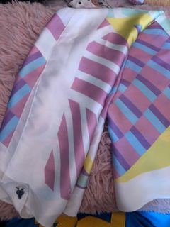 (Category: ) located in . Submitted by ratulemas95 (Listing ID 1167460860, Image 1). Description: .