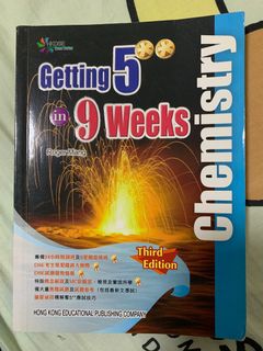 （分類：）位於 。 由 natakk 提交（商品編號 1167445713，圖片 1）。簡介： 。