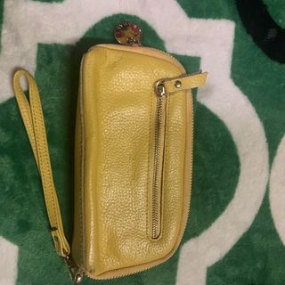 Giamax handbag shop malaysia price