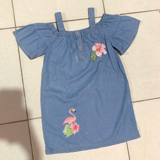 (Category: ) located in . Submitted by preluvxx (Listing ID 1167522141, Image 1). Description: .