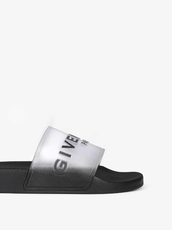 Givenchy flops clearance