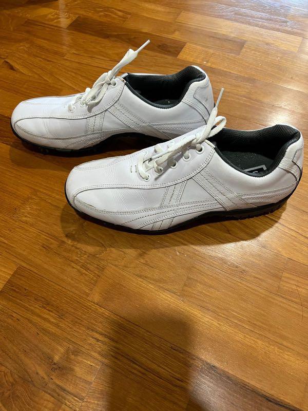 Golf shoes sale size 9 online