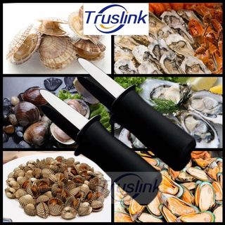 (Category: ) located in . Submitted by truslink_wholesale_retail (Listing ID 1167591386, Image 1). Description: .