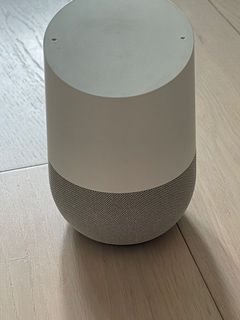 （分類：）位於 。 由 danny_chow 提交（商品編號 1167490550，圖片 1）。簡介： 。