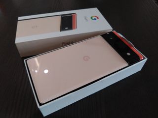 （分類：）位於 。 由 cheungsixsix 提交（商品編號 1167445096，圖片 1）。簡介： 。