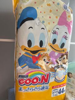 （分類：）位於 。 由 ttttt.wind 提交（商品編號 1167457042，圖片 1）。簡介： 。