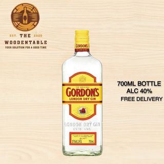 (Category: ) located in . Submitted by TheWoodenTableAlcoholDelivery (Listing ID 1087970596, Image 1). Description: .