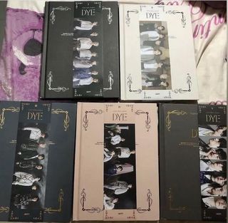 （分類：）位於 。 由 mashibb325 提交（商品編號 1167597896，圖片 1）。簡介： 。
