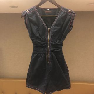 （分類：）位於 。 由 2tsunotaima 提交（商品編號 1167419829，圖片 1）。簡介： 。