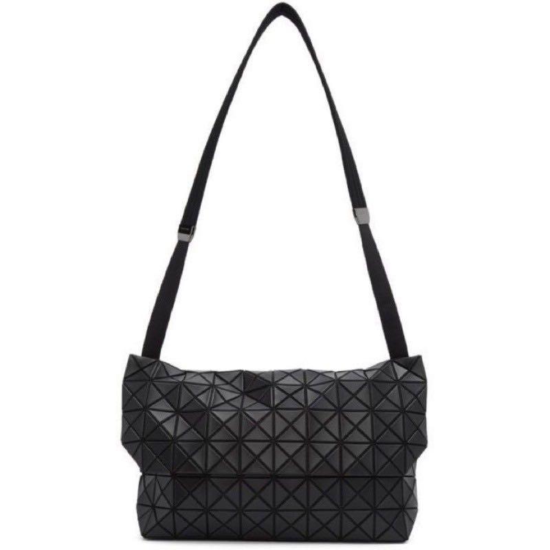 Club21 bao bao bag deals